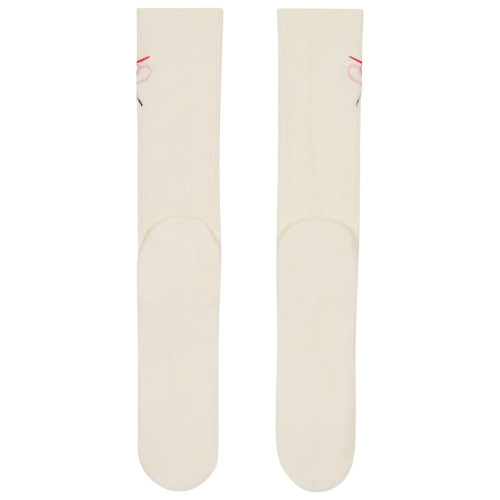 Nike Κάλτσες Everyday Plus Cushioned Crew Socks 1 pair